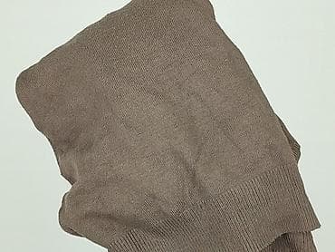 sukienka marks: Marks & Spencer, Sweter damski, rozmiar M — 7