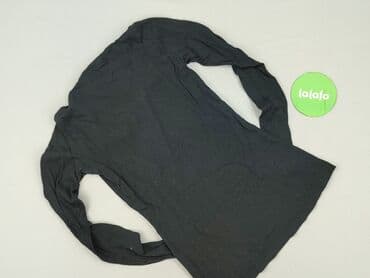 sprzedaż używanych majtek damskich: Hallhuber, Bluzka damska, S — 3