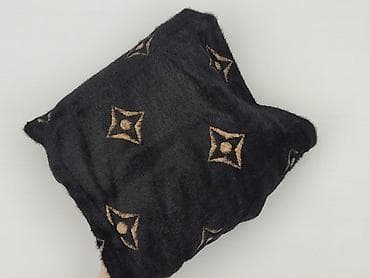 dobry parasol: Damski, Szlafrok, rozmiar 3XL — 5