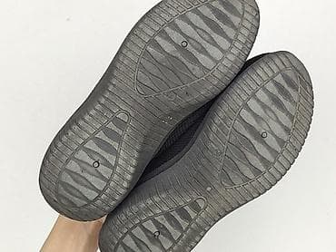 pami lat: Sinsay, Sneakersy damskie, rozmiar 39 — 6