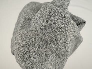 poliamid w swetrze: NEXT Petite, Koszulka polo dla mężczyzn, rozmiar M — 6