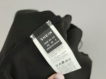 reserved sukienka maxi reviews: Shein, Sukienka damska, XS — 4