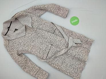 mle trencz: Kardigan damski, rozmiar S — 2