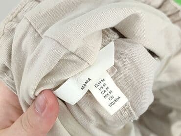 c: H&M, Shorts for women, size M (EU 38) — 4