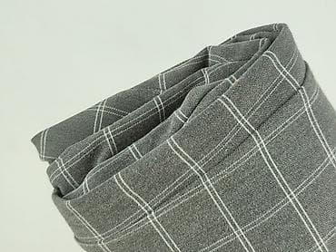 By o la la. !, Material trousers for women, size S — 5