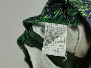 spódnice montego: La Redoute, Spódnica damska, rozmiar S — 5
