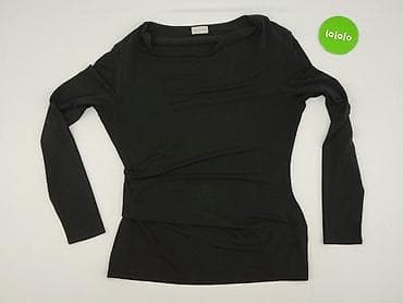 martens kurtki: By Malene Birger, Bluzka damska, rozmiar XL — 2