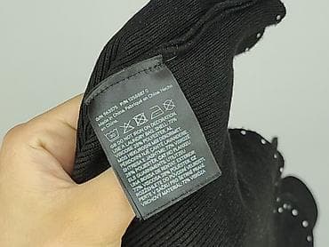 juice wrld hm: H&M, T-shirt damski, rozmiar M — 9