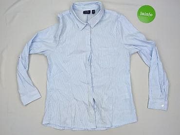 rajstopy den: Koszula damska, rozmiar XL — 2