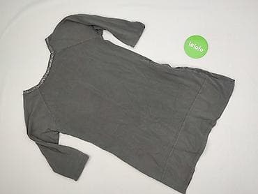 dzieci: Tunika damska, rozmiar S — 3