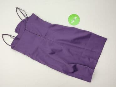 vinted eleganckie sukienki: Infinity, Sukienka damska, rozmiar M — 3