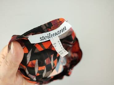 miu miu t shirty: Koszula damska, rozmiar L — 4