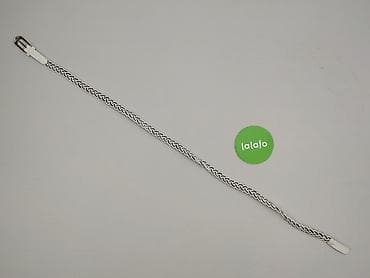 blouse decathlon: Belt, Female, condition - Very good — 2