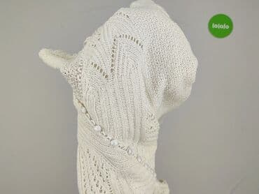 c a sweter: Women`s knitwear, size L (EU 40) — 4