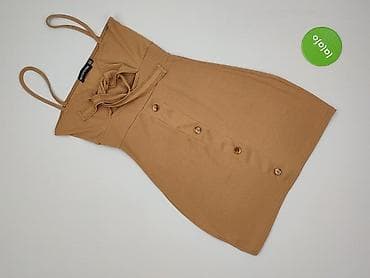 leginsy i stringi: PrettyLittleThing, Sukienka damska, rozmiar M — 2