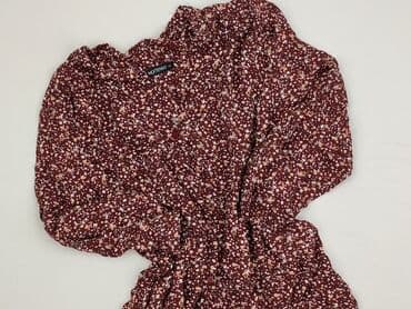 buty inextenso opinie: Inextenso, Sukienka damska, rozmiar XL — 1