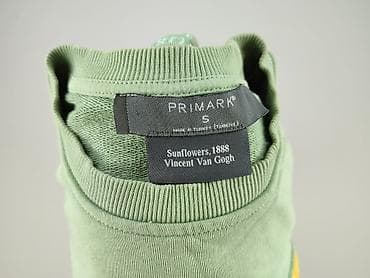 bluza od h: Primark, Bluza damska
, rozmiar S — 4