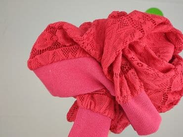 local heroes niebieska bluza: Atmosphere, Bluza damska
, M — 4