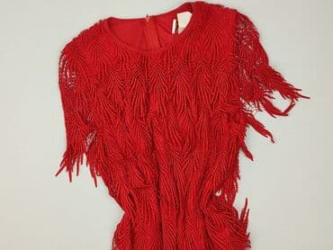 Sukienka damska, rozmiar M