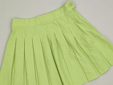 FB Sister, Women`s skirt, size M (EU 38)