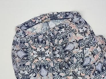 comma trousers: Orsay, Spodnie materiałowe damskie, rozmiar S — 1