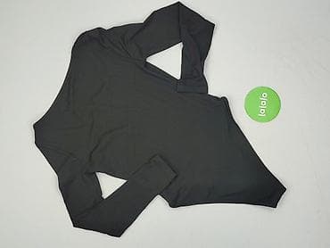 Women's Clothing: Women`s body, size S — 3