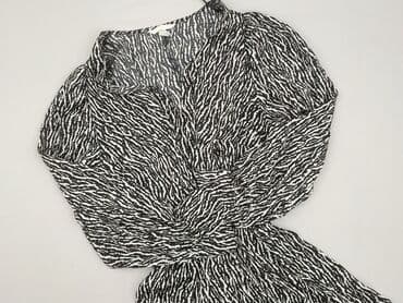 H&M, Women's blouse, size 2XL (EU 44)