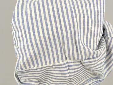 cropp body: Cropp, Koszula damska, rozmiar S — 6