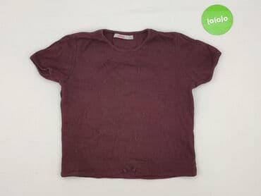 Women: S.Oliver, Women`s T-shirt, size S (EU 36) — 2