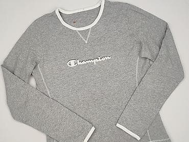 Champion, Bluzka damska, rozmiar M