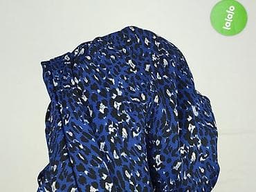 kurtki next: Sukienka damska, rozmiar S — 6