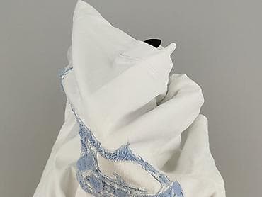 identic basic t shirt: Koszulka dla mężczyzn, rozmiar M — 6