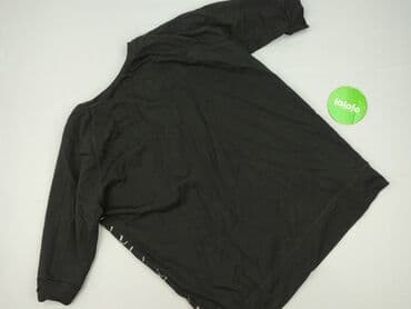 bluzki megi collection: MEGI, Bluzka damska, rozmiar One size — 4