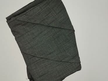 Spódnice: DANI, Spódnica damska, rozmiar L — 5