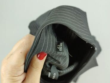 fb jeans: LAVARD, Koszulа dla mężczyzn, rozmiar L — 4