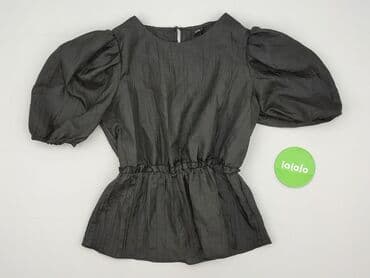 marynarka river island: River Island, Bluzka damska, M — 2