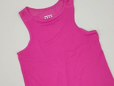 Top damski, rozmiar S w lalafo.pl — 1 Top damski, rozmiar S — 1