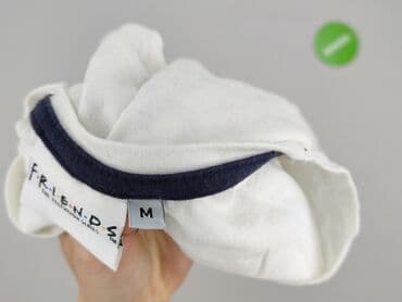 t shirty seinfeld: F.R.I.E.N.D.S, Women`s T-shirt, size M — 4