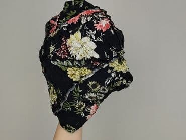 duże sukienki wizytowe: George, Sukienka damska, rozmiar M — 5