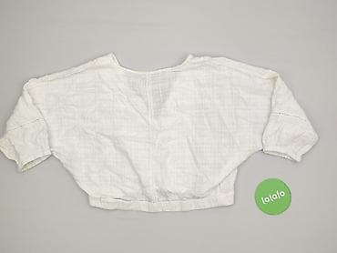bluzki cropp: Bluzka damska, rozmiar 3XL — 3