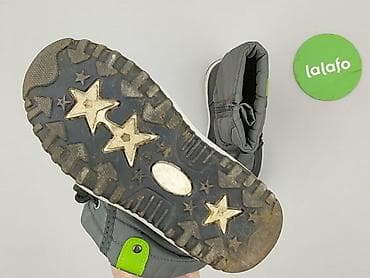 top ck: Śniegowce, 29, stan - Bardzo dobry — 4