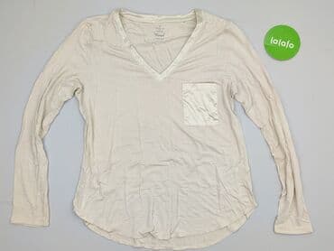 bielizna triumph la vantil: Triumph, Bluzka damska, rozmiar S — 2