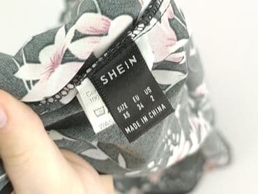 c and sukienki: Shein, Women`s dress, size XS (EU 34) — 4