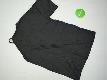 pull ans bear: Bershka, Women's blouse, size M — 6
