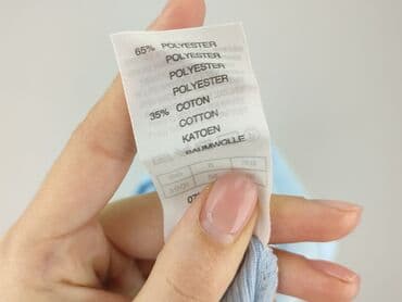 dorimodes majtki allegro: Damart, Bluzka damska, rozmiar L — 5