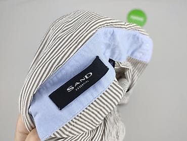 sfera clothes: Essentiel, Koszula damska, rozmiar M — 4