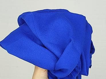 simplee: Shein, Bluzka damska, rozmiar M — 6