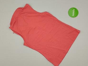 henley top: Beloved, Top damski, rozmiar L — 3