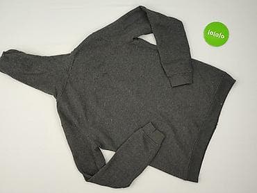 south park bluza: Sinsay, Bluza z kapturem damska, rozmiar S — 3