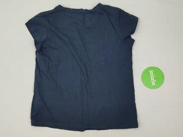 koszulki z mlp: Mustang, T-shirt damski, rozmiar S — 4